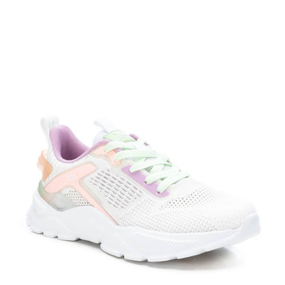 XTI SHOES