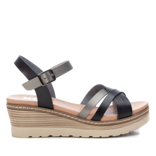 XTI SHOES