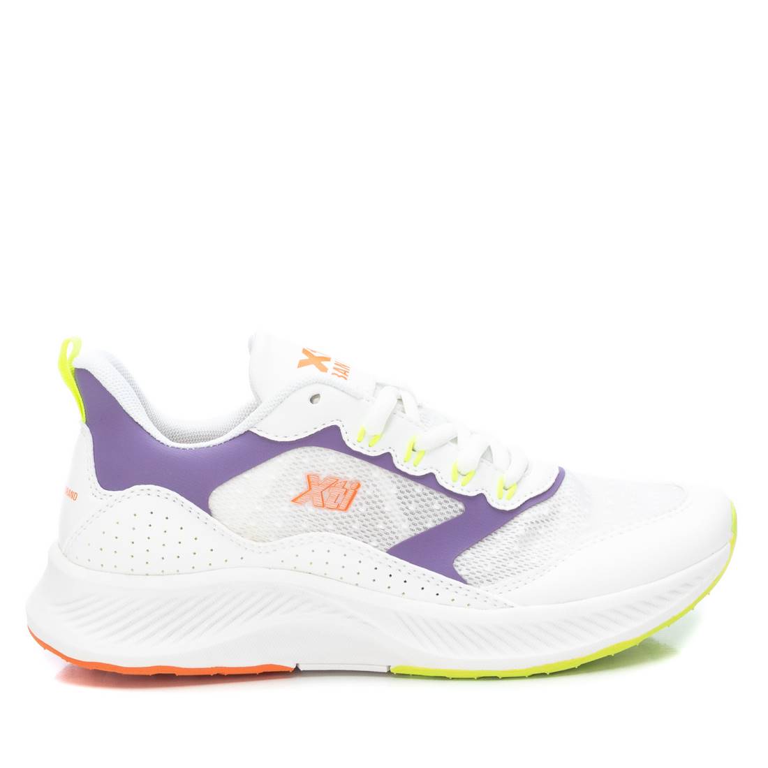 XTI SHOES