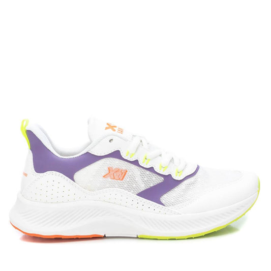 XTI SHOES