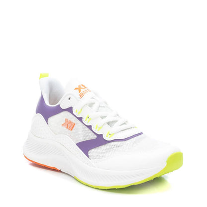XTI SHOES