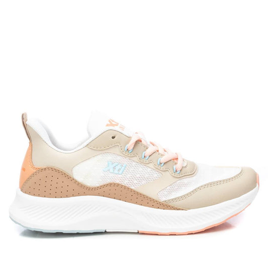 XTI SHOES