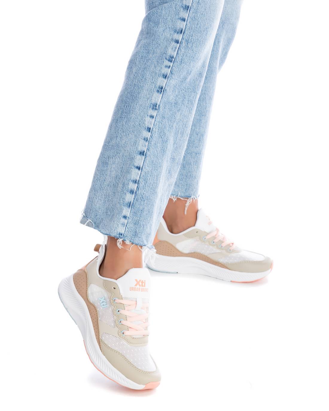 XTI SHOES