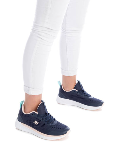 XTI SHOES