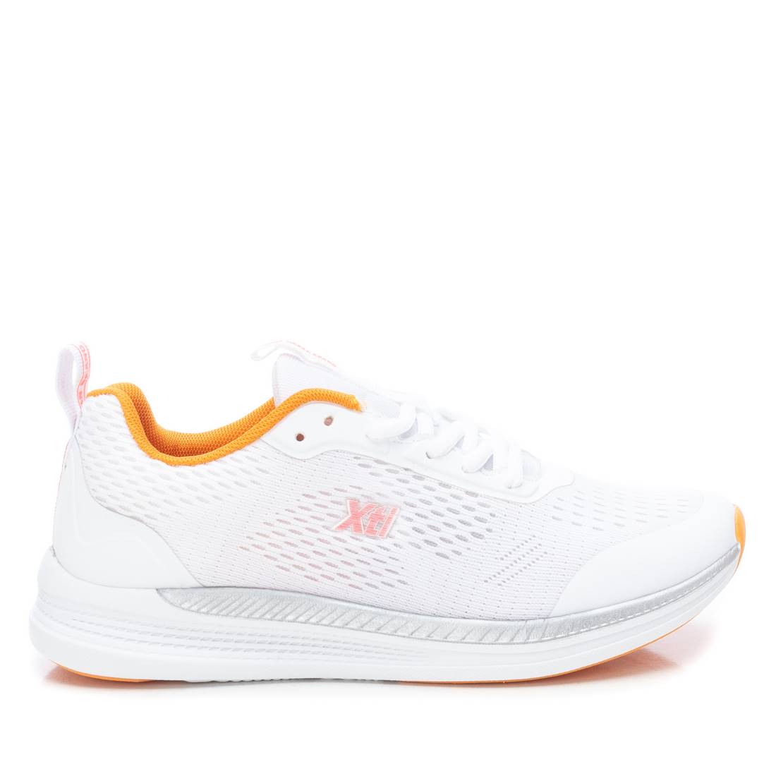 XTI SHOES