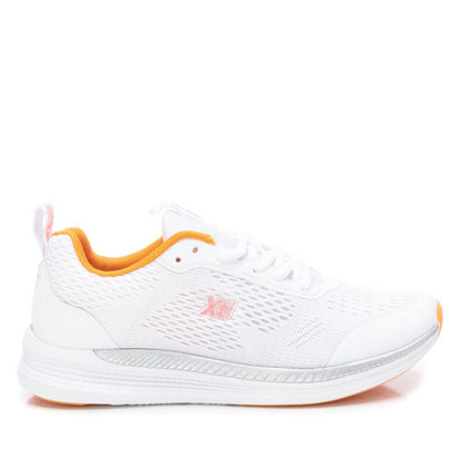 XTI SHOES