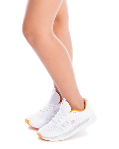 XTI SHOES