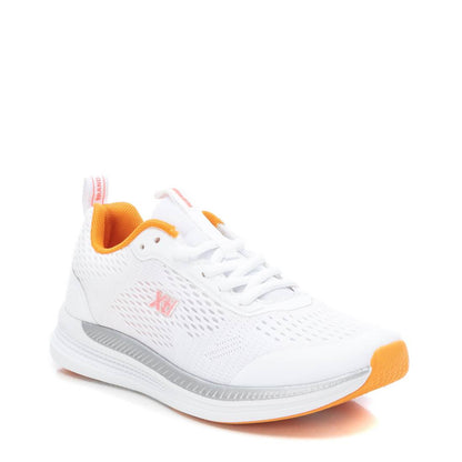 XTI SHOES