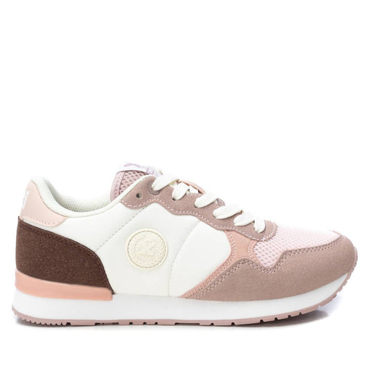 XTI SHOES