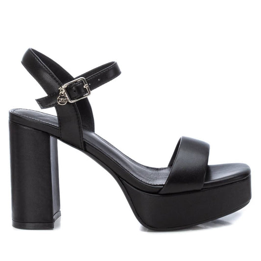 XTI SHOES