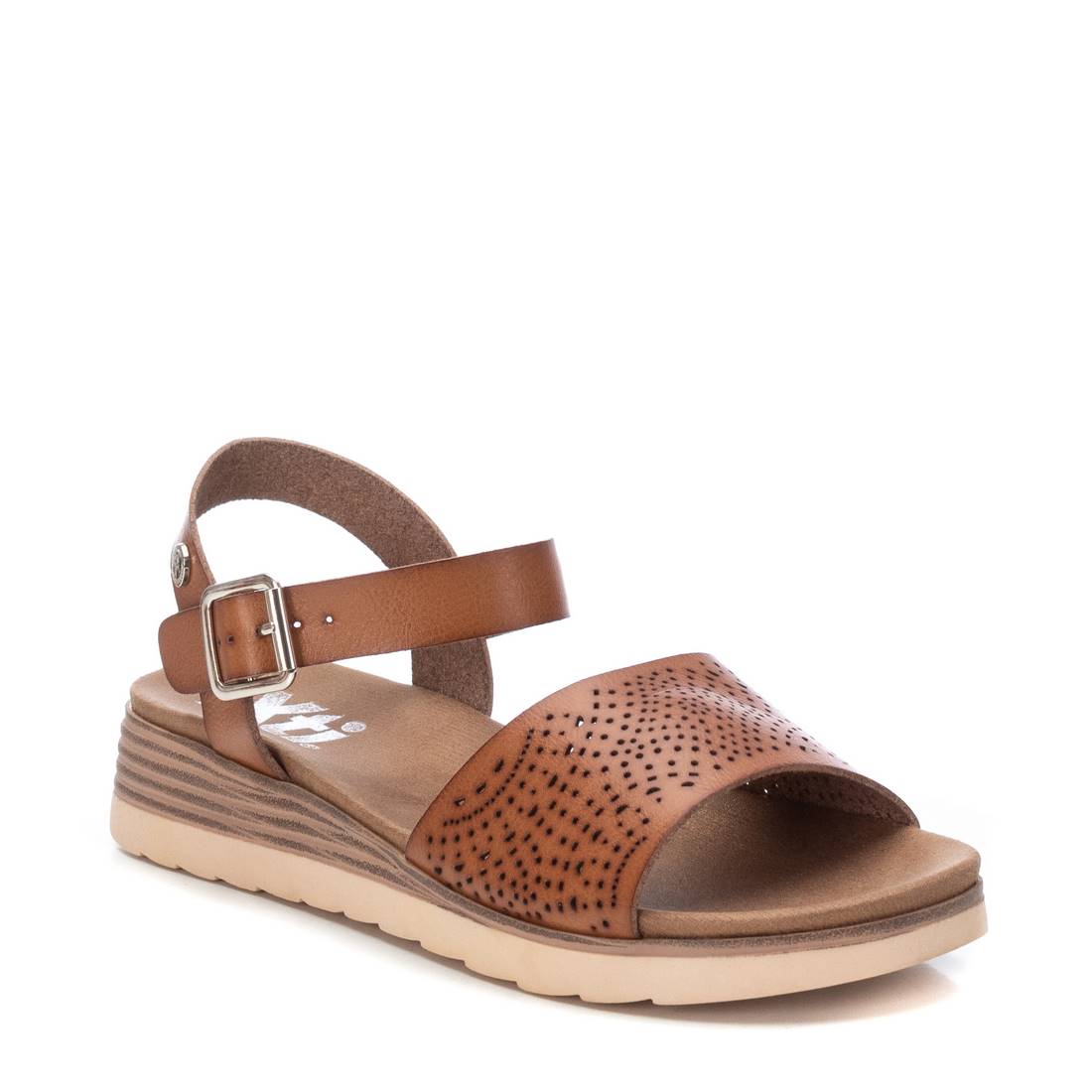 XTI SHOES