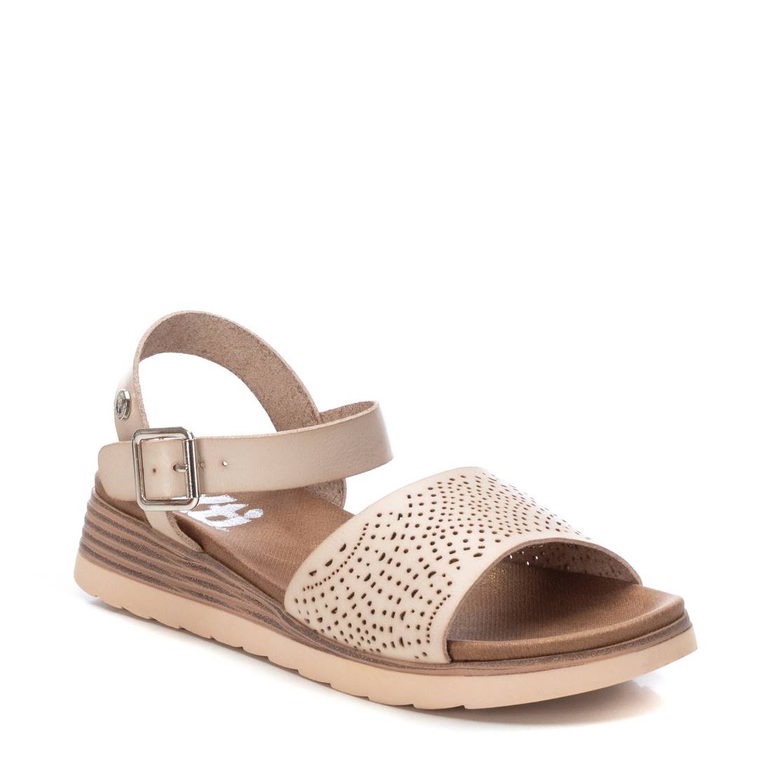 XTI SHOES