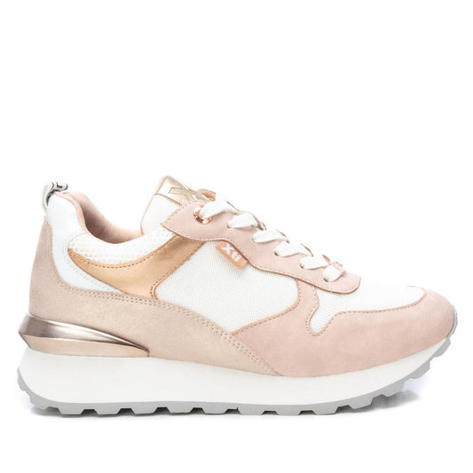 XTI SHOES