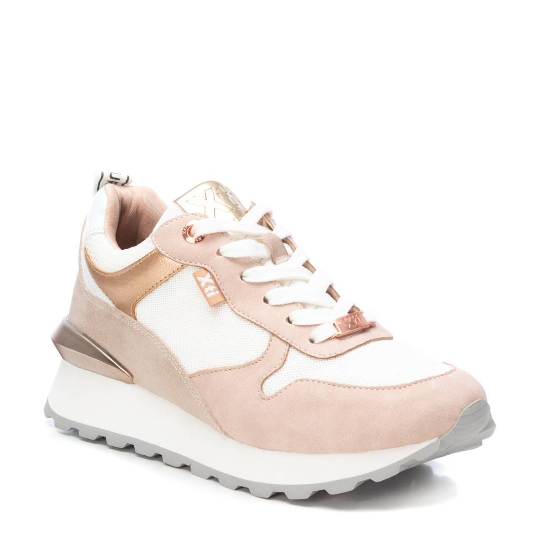 XTI SHOES