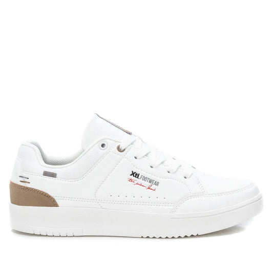 XTI SHOES