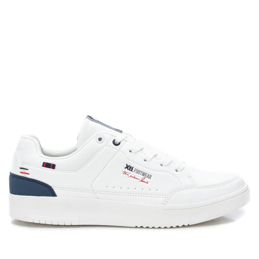 XTI SHOES