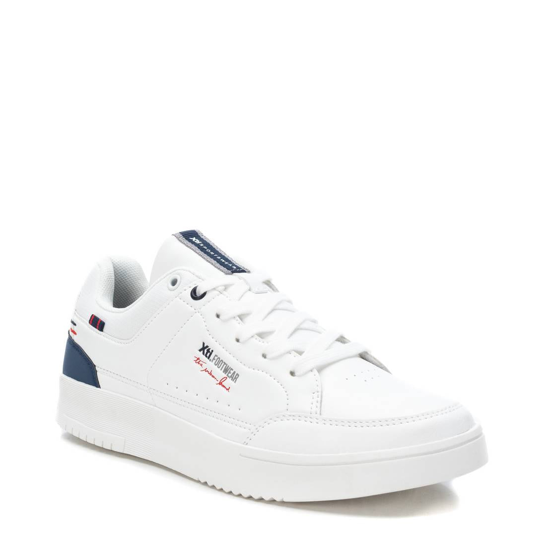 XTI SHOES