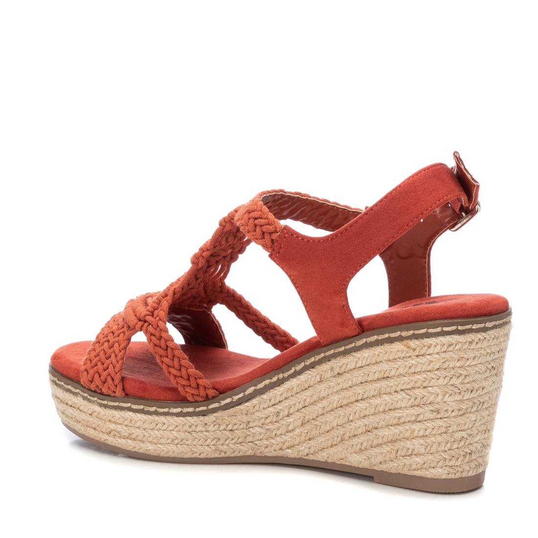 XTI SHOES