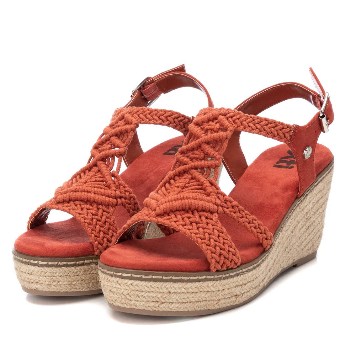 XTI SHOES