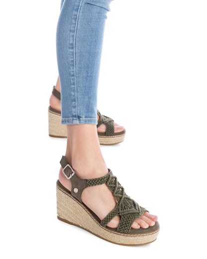 XTI SHOES