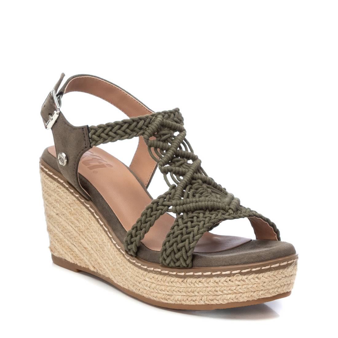 XTI SHOES