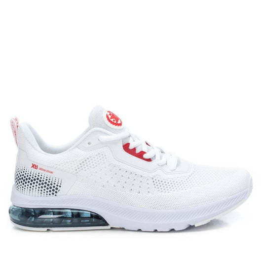 XTI SHOES
