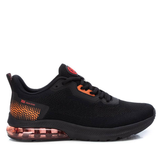 XTI SHOES
