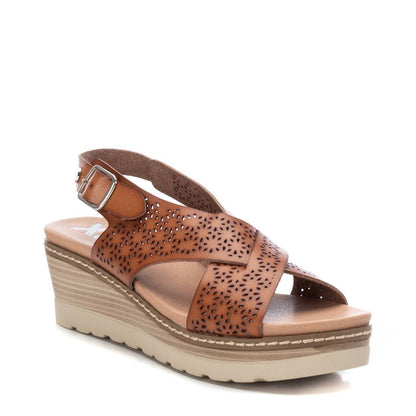 XTI SHOES