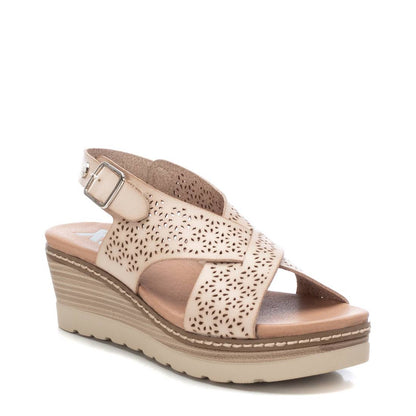 XTI SHOES