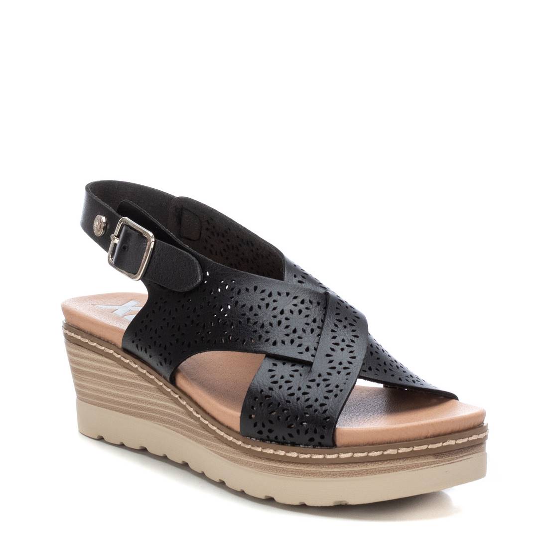 XTI SHOES