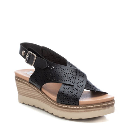 XTI SHOES