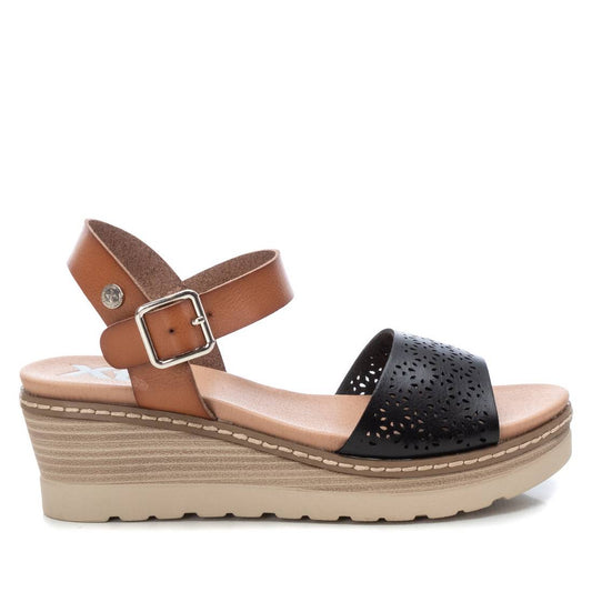 XTI SHOES
