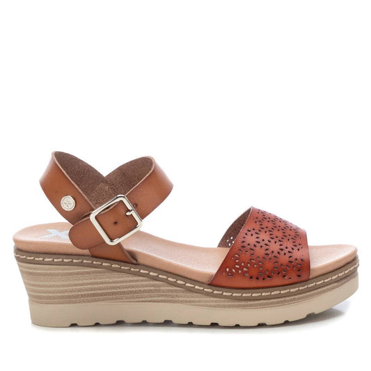 XTI SHOES