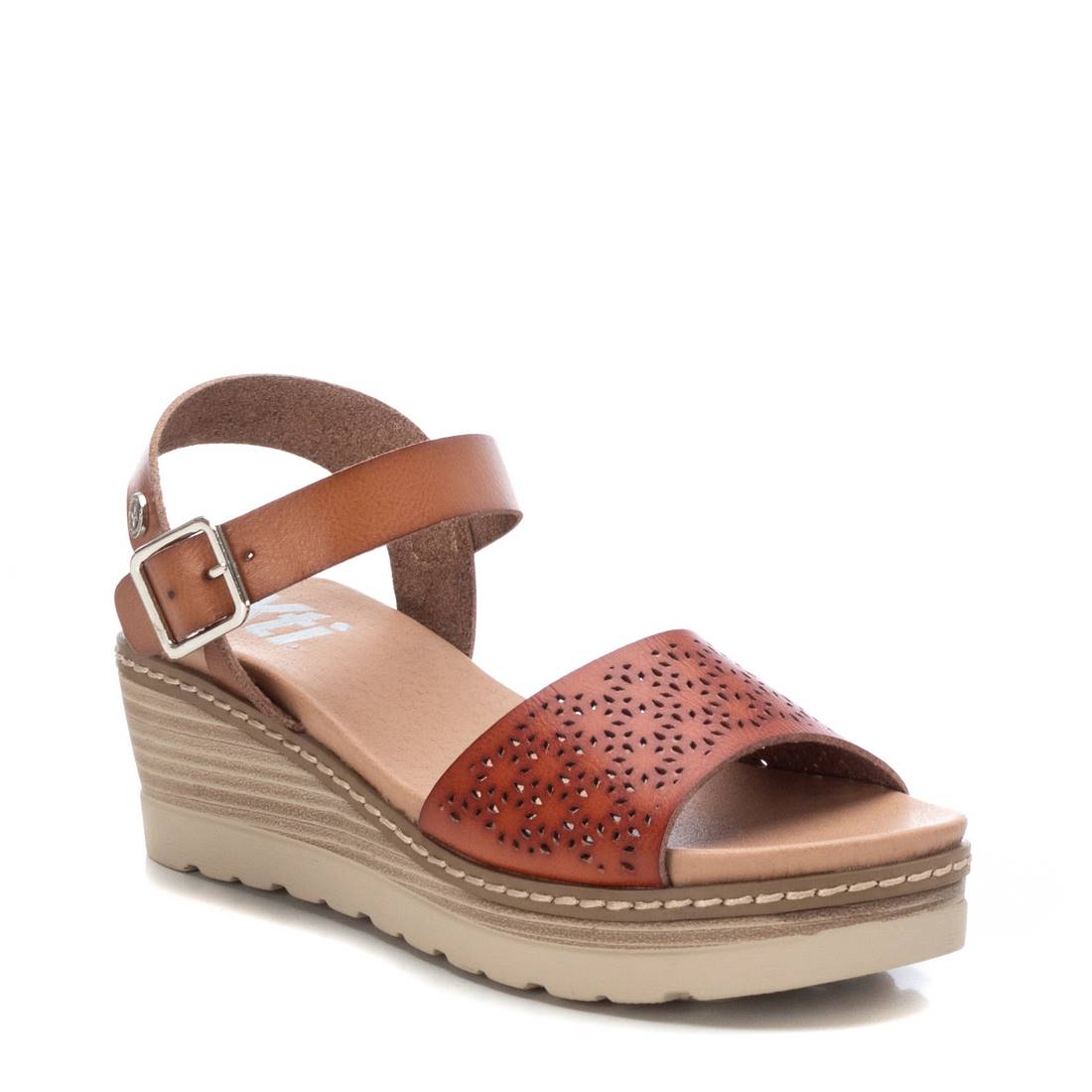 XTI SHOES