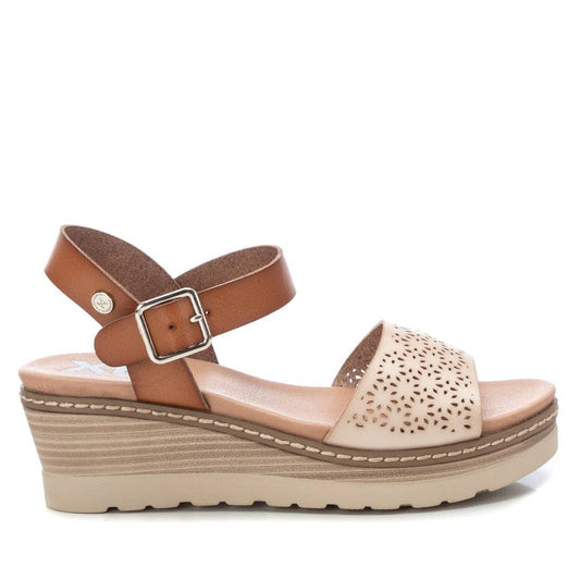 XTI SHOES