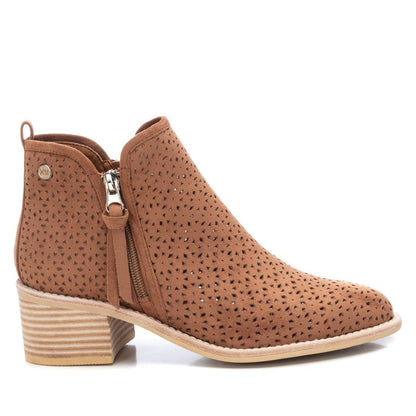 XTI SHOES