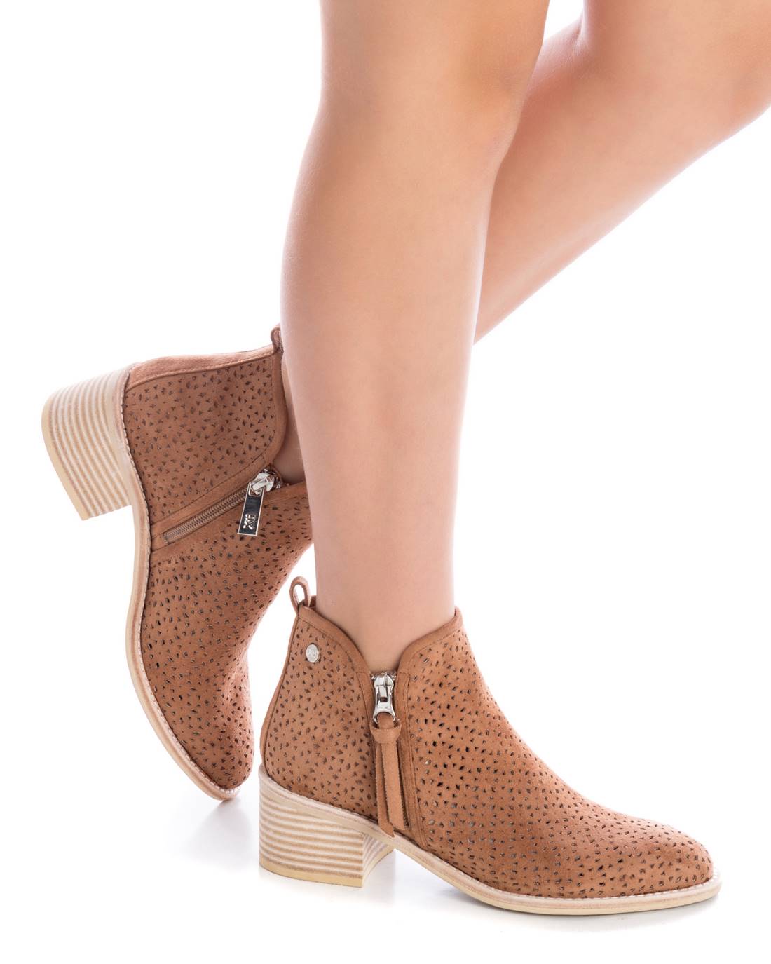 XTI SHOES