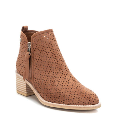 XTI SHOES