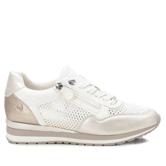 XTI SHOES