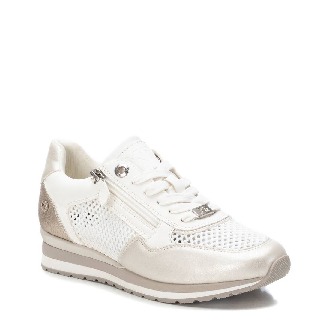 XTI SHOES