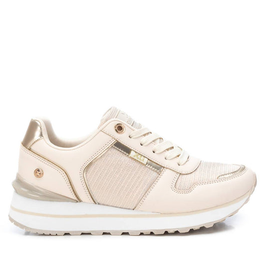 XTI SHOES