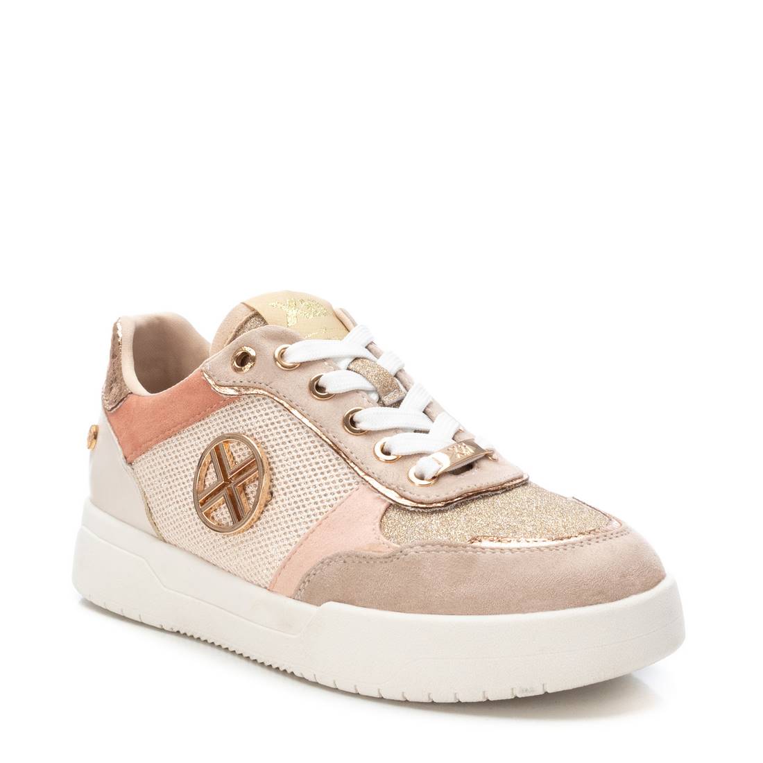 XTI SHOES