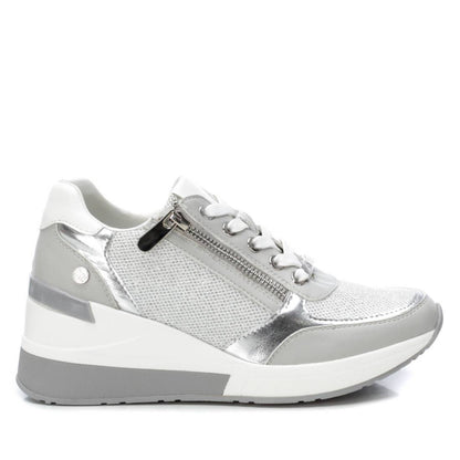 XTI SHOES