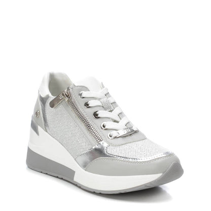 XTI SHOES