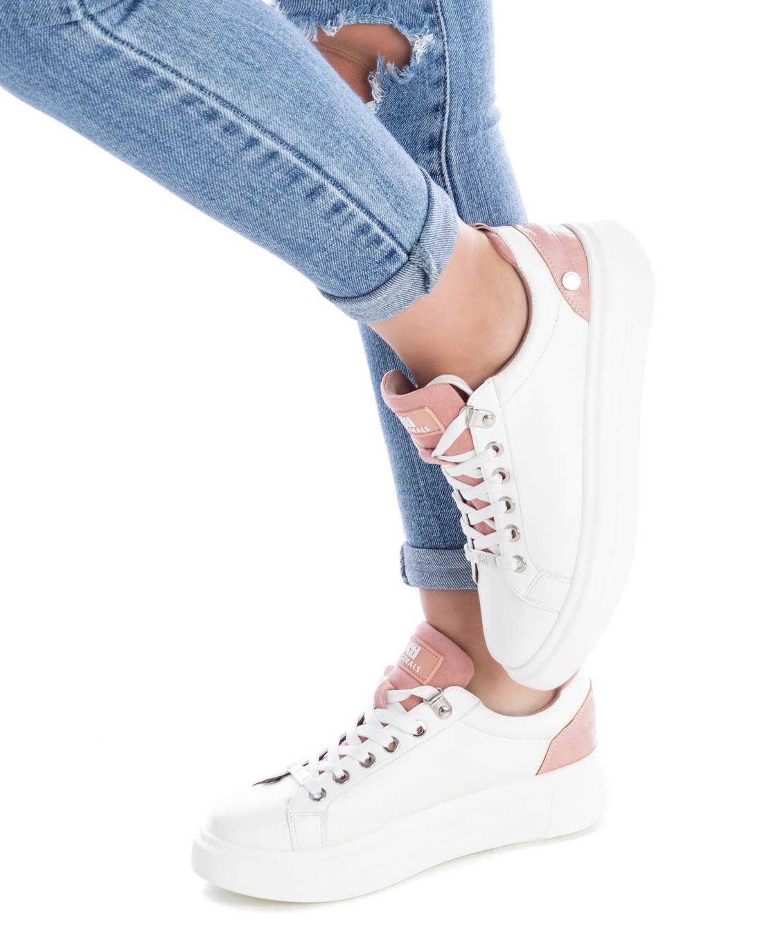 XTI SHOES