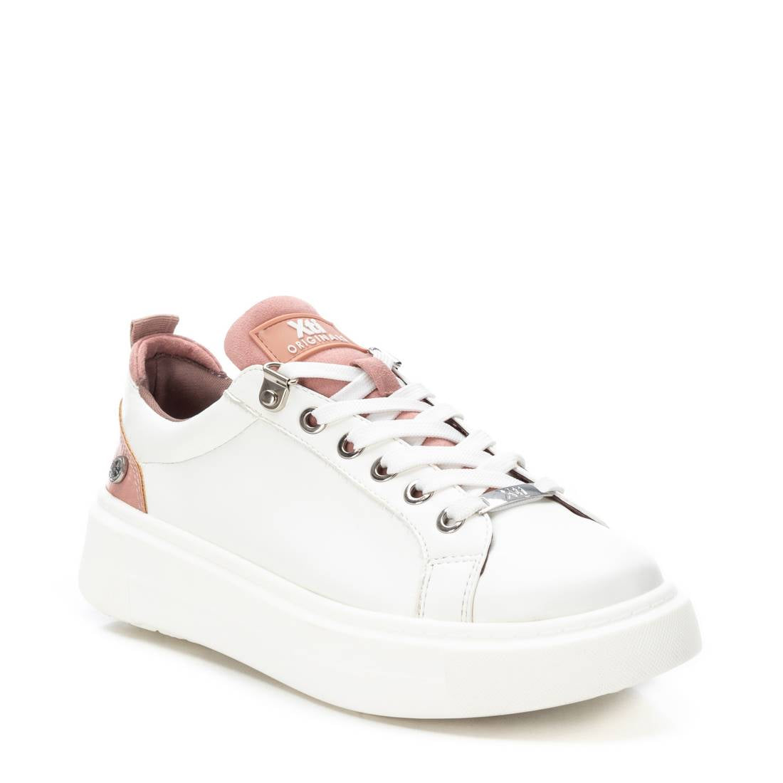 XTI SHOES