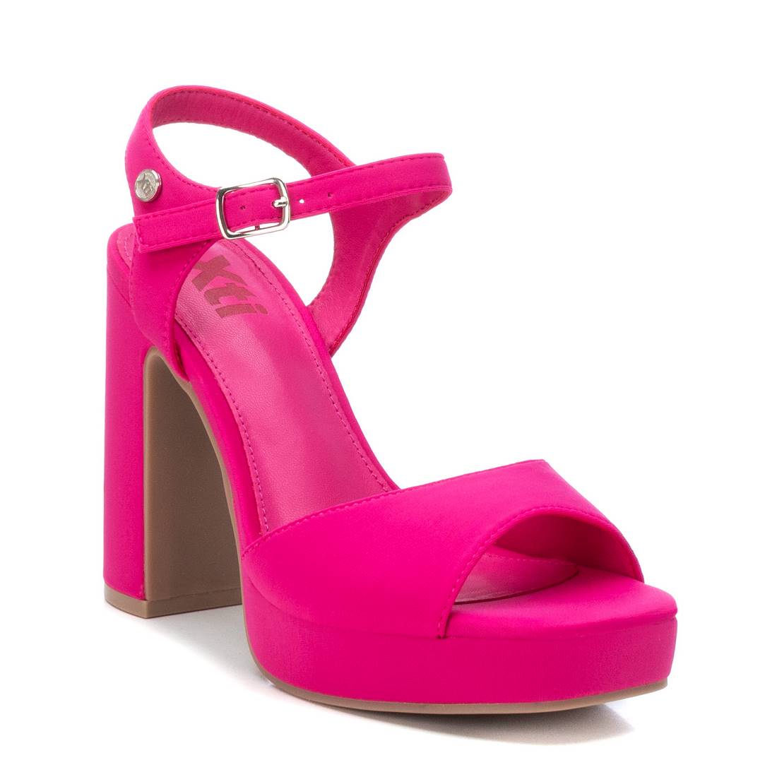 XTI SHOES