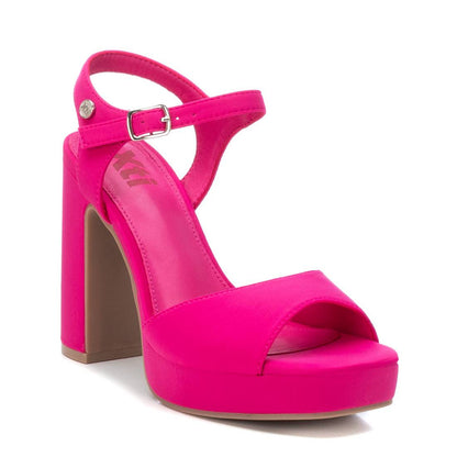 XTI SHOES