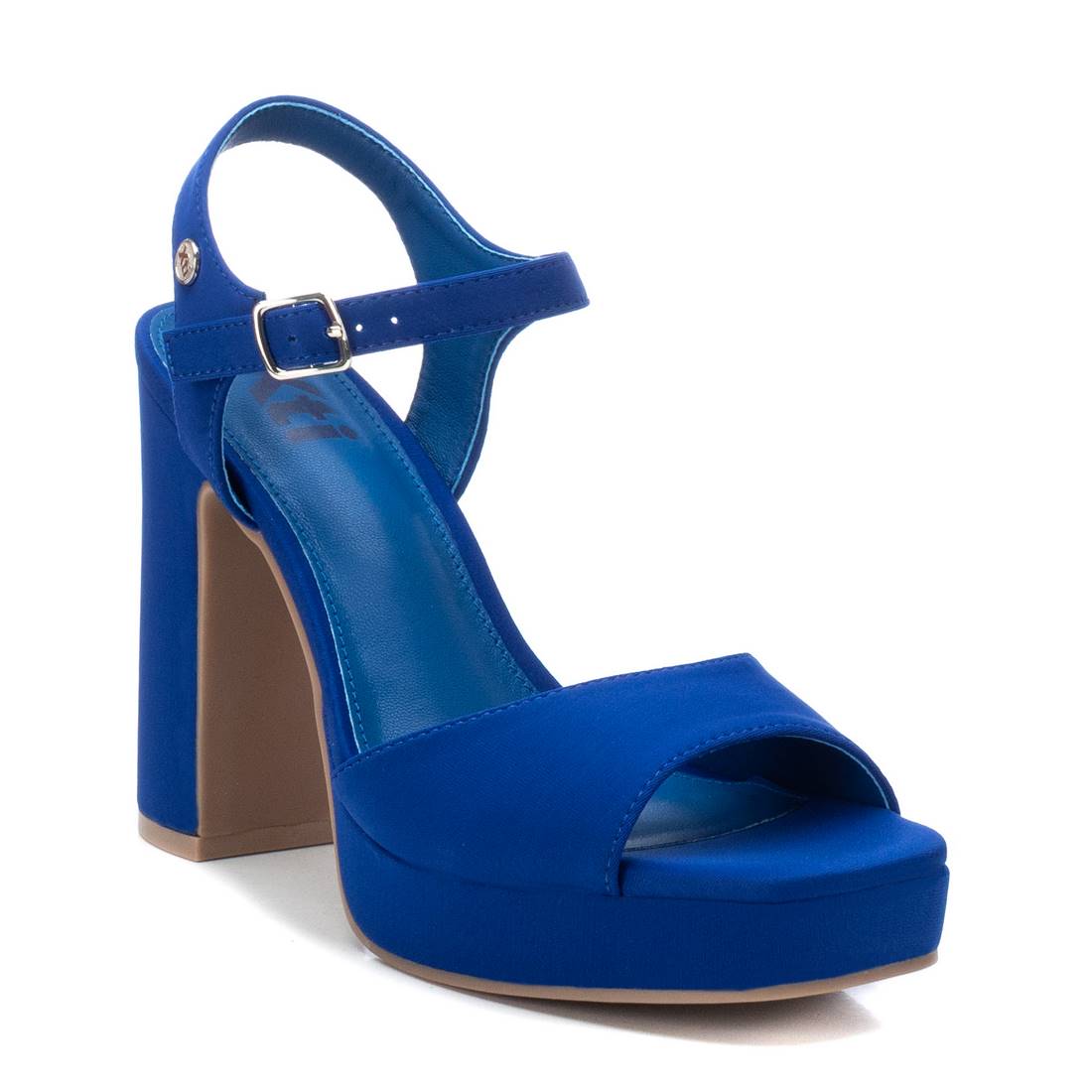 XTI SHOES