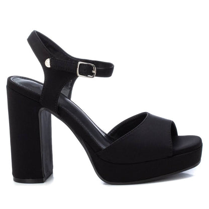 XTI SHOES